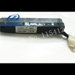 Pavilion DV7-6000 시리즈 SATA 하드 드라이브 커넥터 wcable B용 HP 3035050 G00003 100% 테스트 완료 : 쏙쏙마켓1