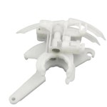 ISRI NTS2 호환 947519 212448-01 115156-01 트럭 높이 조절 에어 밸브 : 혜수무역