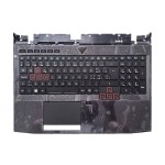 Acer Predator G9-592 593 792 키보드용 : 모노스튜디오13