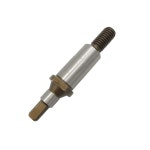 YAMAHA YFZ 450 04 05 06 08 09 10 11 13 5GR-12458-00 90201-08512-00 93102-11008-00 93102-12106-00 5BE : 로트더컴퍼니