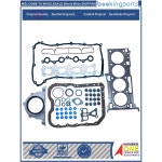 14/CHR 4L BE 10 정밀검사 2 JOURNEY HS54664용 11 07 개스킷 : 에스에스컴퍼니7