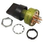 Stens 430-820 점화 스위치 Ariens용으로 호환/교체 가능 대부분 988171 988172 988173 988174 990100 990101 990102 991009... 
