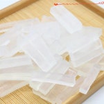 투명 비누 베이스 만들기 공예 키트 1봉 Natura 핸드 바 Diy 유기농 : 무럭상사