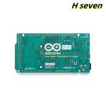 아두이노 듀 AT91SAM3X8E A 000062 개발 보드 : 구대1등장사장25