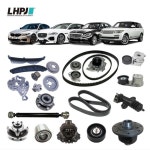 LHPJ 프론트 드라이브 샤프트 26207526677 OE 2620 7526 677 BMW X3 E83용 고품질 부품 프로펠러 : 프라임상사2
