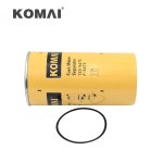 굴삭기 1335673 4387763 용 연료 수분 분리기 호환 : 서원글로벌02