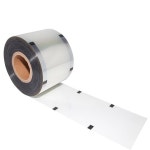 F9095 컵 실링 필름 1롤 3000개 버블티 PP 플라스틱 및 종이 커피 & : 글로벌원마켓