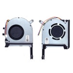 Replacement Cooling Fans FX706 ng FX705DT FX505DD G FX505D Fan FA506IU FX506LU FX505DT FX95DU FX506L : 세븐봉지1