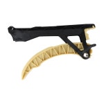 타이밍 체인 키트 11311439854 11317567680 BMW N46 118i X1 Z4 적합 : 무럭상사