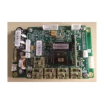 Mindray WATO EX 20 20VET 25 EX20 EX20VET EX25 0616 밸브 드라이브 보드 FPU 모니터링 신호 감지 : 세천마켓