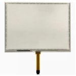 터치 스크린 패널 10.4 3 2630 PH41216083 Rev.A RTP104A5B004 신제품 : 서원글로벌02