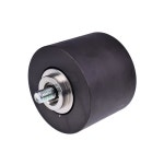 HOLDWELL Idler Pulley 348-5434 3485434 Compatible with Caterpillar CAT 633E II 623G 651E 627H 631E : 솔렘비더컴퍼니