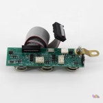VJ 호환 500088 PCB ASSY 외부 인터페이스1000 시리즈 연속 잉크젯 프린터용 : 미주에파