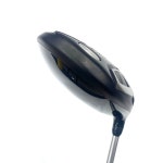 증고 PRGR 드라이버 EGG 5500 M-35 R2 10.5도 (01444) : 현대 골프샵