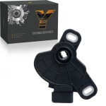 혼다 호환 2016-2020 20 시빅 2015 2016 2017 15 16 17 18 19 2016-2019 HR-V 28900-R9L-004 28900R9L004에 맞는 YIH : 솔렘더컴퍼니