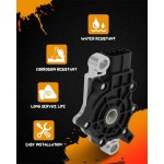 현대 코나 18-21 투싼 16-21 벨로스터 19-21 엘란트라 11-20 엑센트 12-19 쏘나타 11-14 기아 호환 쏘울 42700-26700 4270026700 42700... 