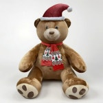 8피트 245cm 크리스마스 풍선 : 세천마켓