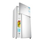 미니 냉장고 사무실 냉동고 원룸 소형 기숙사 : 또또사요스토어