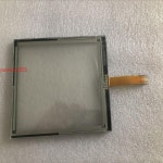 CH530 MOD02092 47F 848001 R2.1 터치스크린 : 서원글로벌02