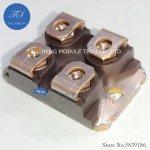 1PCS  신규 및 기존 IXFN230N10 MOSFET SOT-227 모듈 : 구대1등장사장21