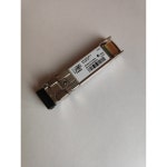 25G 광섬유 모듈 SFP SR 10 3227 01 25GB Sfp 스위치 송수신기 : 세천마켓