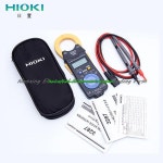 HIOKI 3287 트루 RMS 클램프 하이테스터 10A AC DC 계량기 600V 빠른 도착 : 프라임상사3