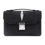 비즈니스 클래식  정통 가 스킨 남성 : 오코컴퍼니