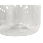 센트럴 브루샵 HOZQ8 1143 PET 플라스틱 카보이 가정용 양조 및 와인 제조용 6갤런 : 다아힌