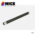 CET 품질 AE01-1134 상부 퓨저 롤러  Ricoh MP305SP    1PC : 미주에파