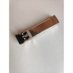 25G 광섬유 모듈 SFP SR 10 3227 01 25GB Sfp 스위치 송수신기 : 세천마켓