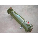 냉기 및 열 교환기 : 프라임상사1