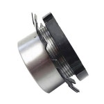 베어링 타이트닝 슬리브 잠금 라이너 H3024 3026 3030 3120 H3128 : 프라임상사1