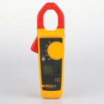 플루크 305 AC 1000A 클램프 미터 : 프라임상사3