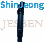 납품전문 4PCS 129700 -4510 혼다 CBR600RR CBR RR 2003-2020 용 오토바이 점화 코일 # 30700-MEE-641 J0451 : 신정종합상사S28