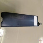 마켐 이미지 MB1161 잉크 0.75L 연속식 프린터 호환 : 미주에파