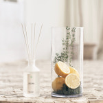 빌리지나인 디퓨저 (Buen Viaje) : 빌리지나인