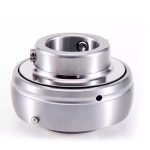 방수 스테인레스 스틸 외부 구형 인서트 베어링 SUC 201 202 203 204 205 206 207 208 209 210 211 212 213 214 215 : 프라임상사1