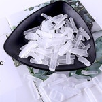 투명 비누 베이스 만들기 공예 키트 1봉 Natura 핸드 바 Diy 유기농 : 무럭상사