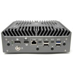 tli Vault VP6650 및 4배 NI 5G RAM 6 i5 또는 PC 스/미니 SFP AES 스 DDR5 SSD 인텔 2 베어본스 2배 SATA 포트 어플 지 M 10G : 세븐봉지1