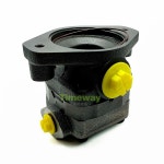 TDV20 유압 베인 펌프 EATON VICKERS TA1919 피스톤 수리 키트 TA1919V20 테일 : 세천마켓