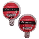 배스 앤 바디 웍스 뱀파이어 블러드 카 디스크 리필 2팩 : 하나몰하나