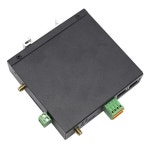 RS232 RS485 USB 인터페이스를 지원하는 고속 다기능 UOTEK G9306 산업용 등급 IoT 직렬 4G 게이트웨이 : 프라임상사1