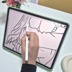 따스담 디지털 드로잉 클래스 기초반 4주 오프라인 아이패드 갤럭시탭 원데이클래스 : 따스담