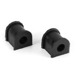 Metrix 프리미엄 섀시 부품 - 후방 제어 암 부싱 키트, 07-12 렉서스 ES350, 토요타 아발론, 07-11 캠리, 06 88-91 캠리 4WD, 교체용... 