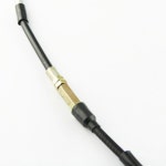 오토바이 티베트 KL2 2010 54011 클러치 케이블 KL250 250 라인 1407 : 에스에스컴퍼니3