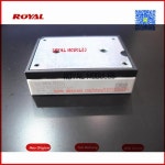 SKIIP37NAB12T4V1 3상 브리지 정류기 브레이크 초퍼 i : 구대1등장사장21