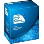 Intel Celeron G1610 2.60GHz LGA 1155 Processor BX80637G1610 : 그로넛