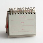 eAj DaySpring - 희망과 격려를 위한 기도 영감을 주는 DaySpring DayBrightener (영구 달력) (J0523) : 모리클래어