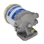 A61R-디젤 필터 오일 세퍼레이터 컵 어셈블리 7111-296 HDF296 공용 연료 : 서원글로벌02