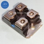 1PCS  신규 및 기존 IXYN82N120C3 SOT-227 IGBT 모듈 : 구대1등장사장21